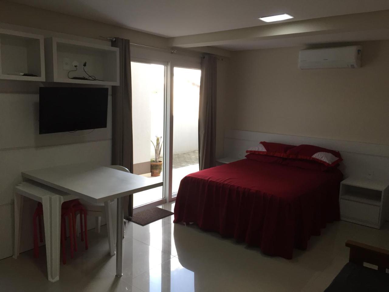 Residencial Itapeva *