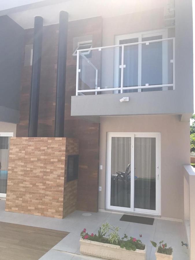 Residencial Itapeva * Torres
