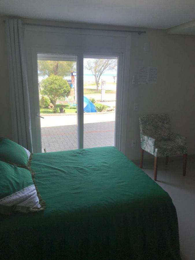 Residencial Itapeva * Torres