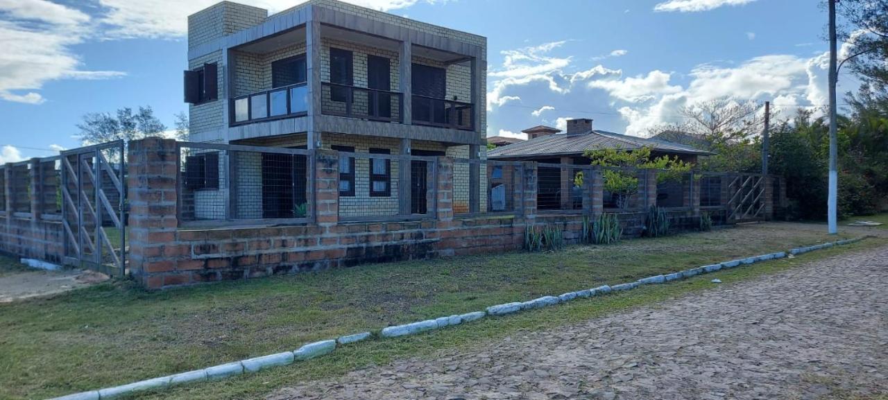 Residencial Itapeva Apartment *