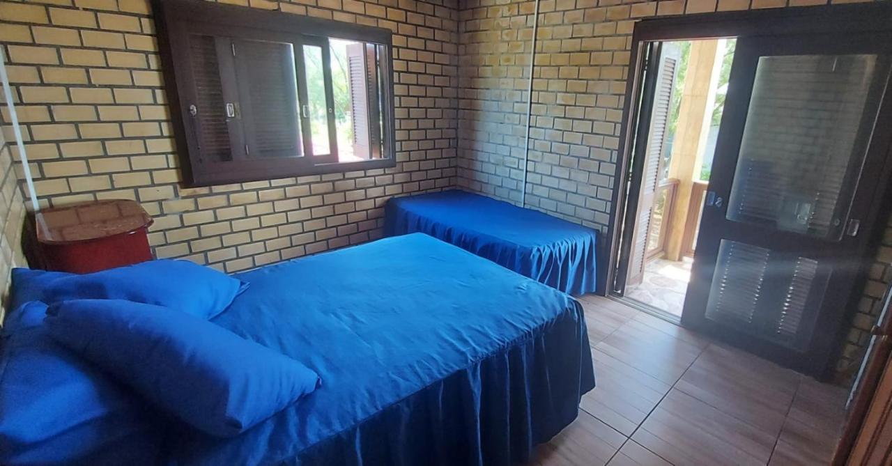 Residencial Itapeva Apartment