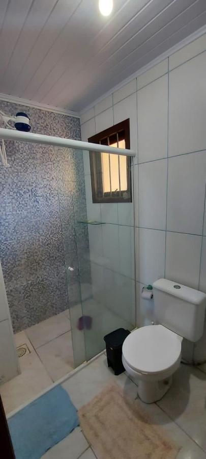Apartment Residencial Itapeva *