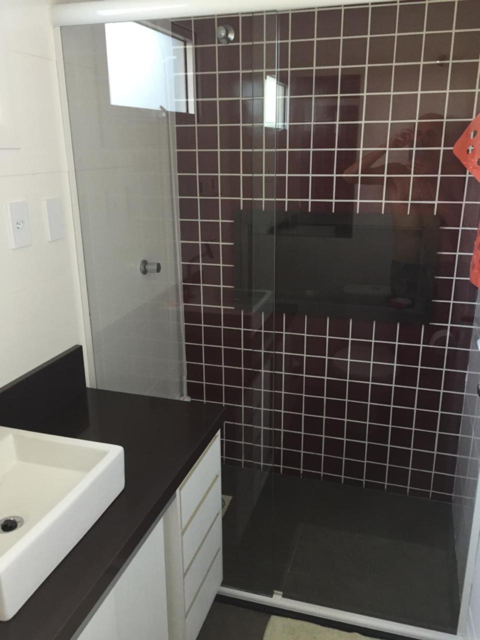 Residencial Itapeva Torres