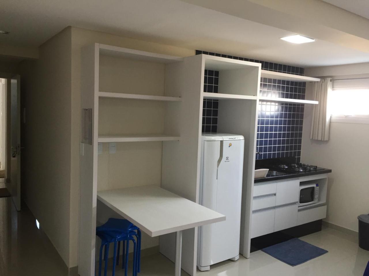 Residencial Itapeva *