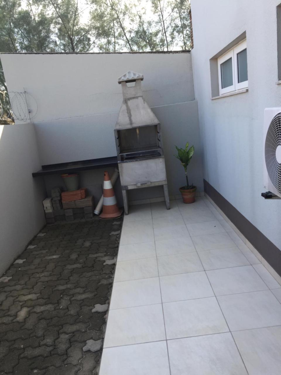 Residencial Itapeva Torres
