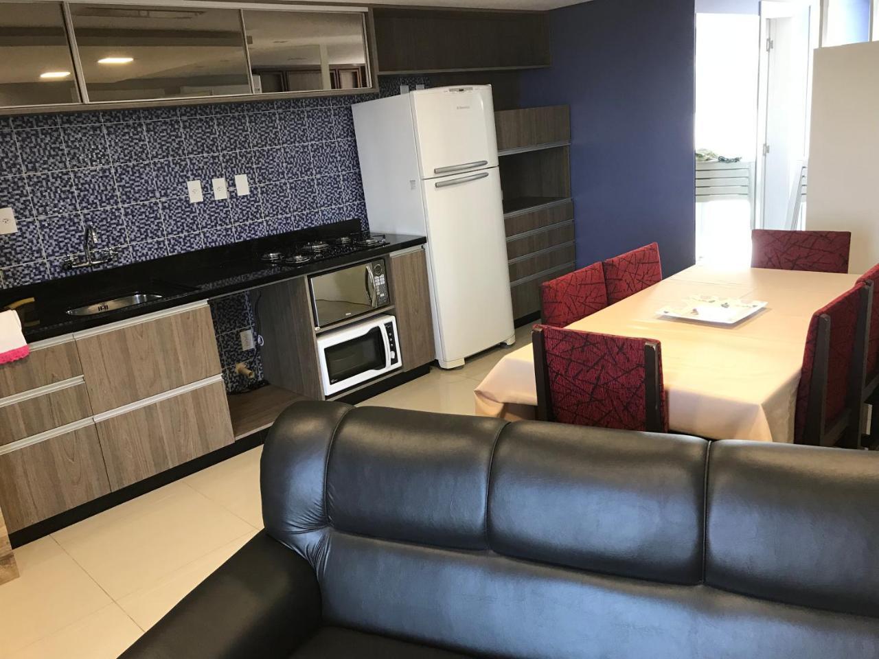 Residencial Itapeva * Torres