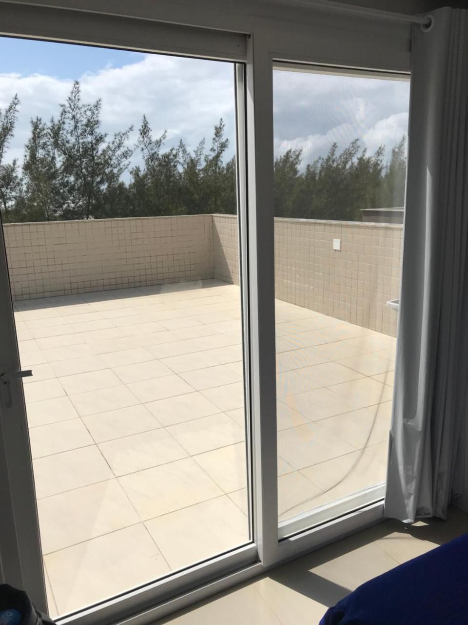 Residencial Itapeva