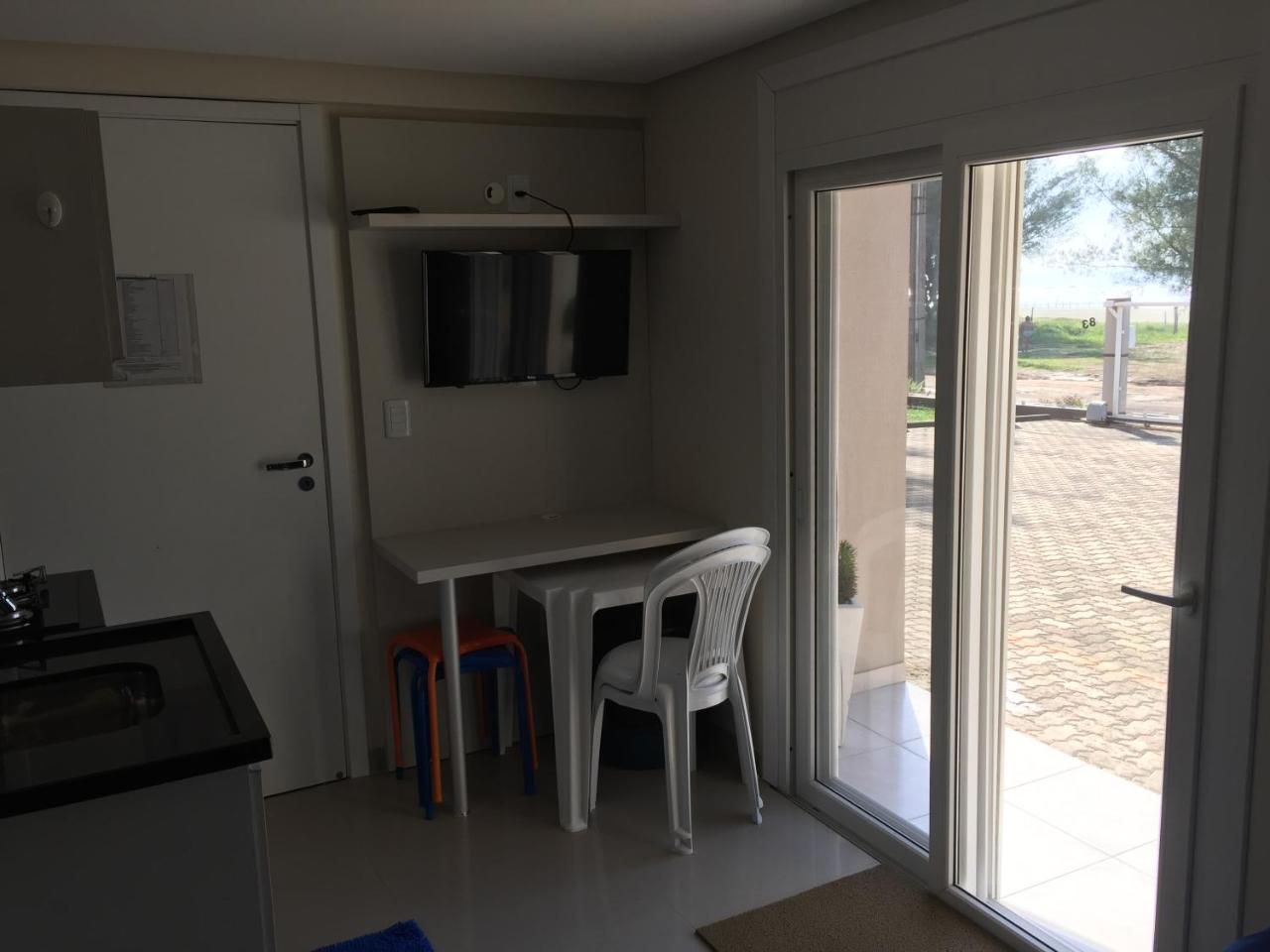 Residencial Itapeva * Torres