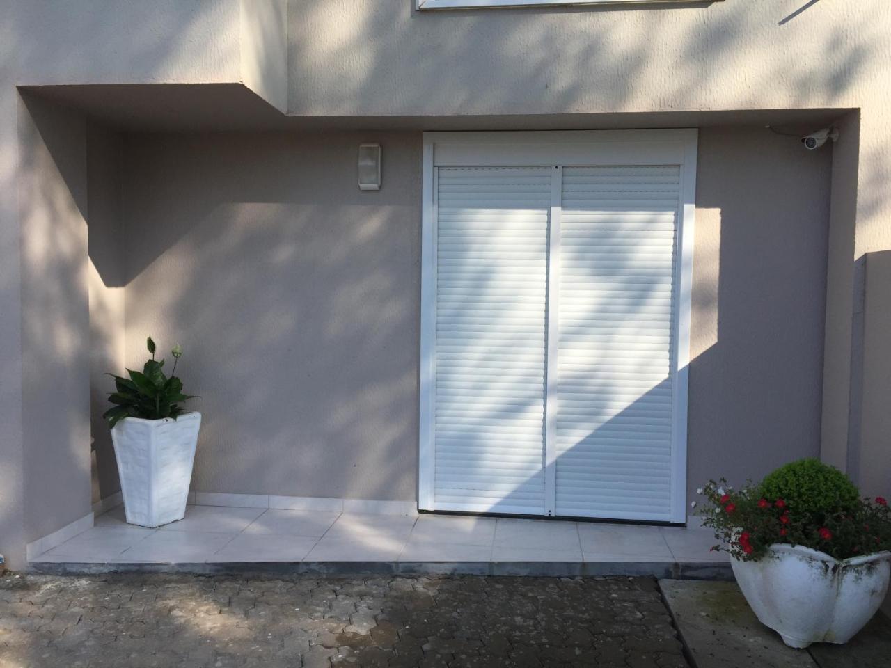Residencial Itapeva Torres