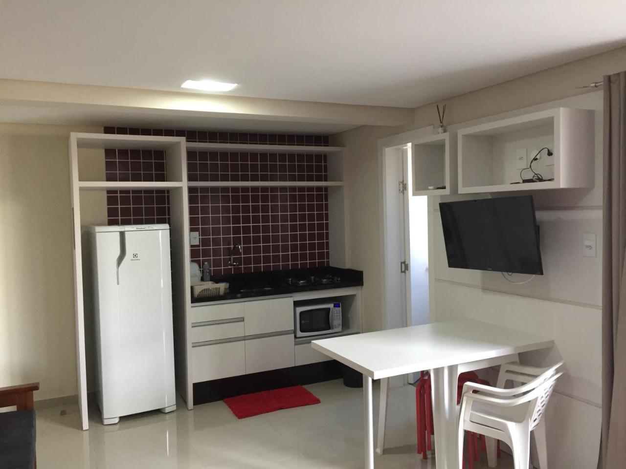 Residencial Itapeva Torres