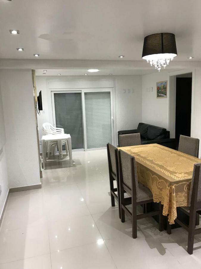 Apartment Residencial Itapeva Torres