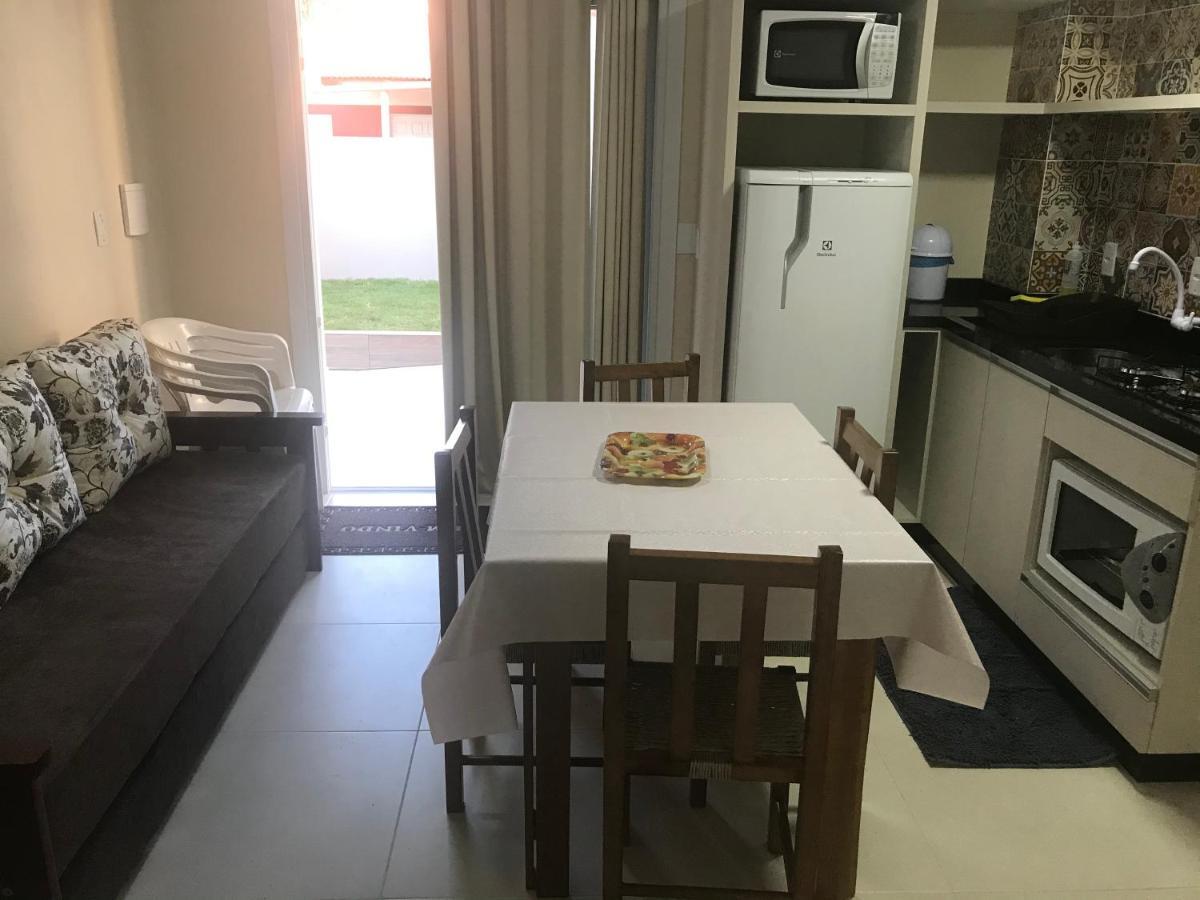Residencial Itapeva Apartment