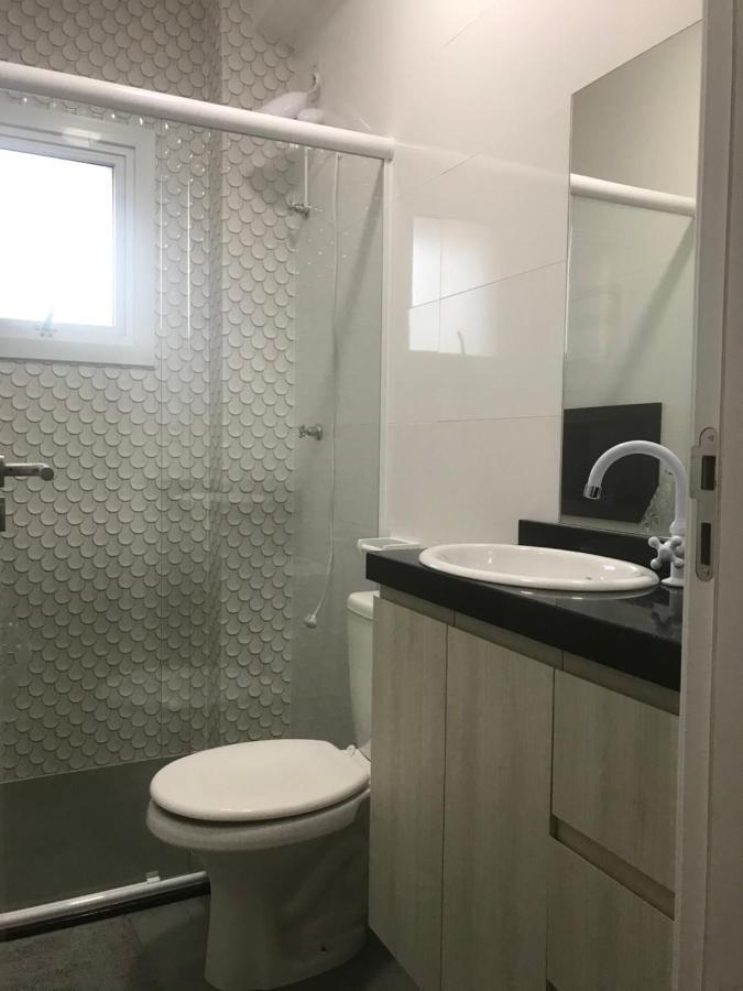 Residencial Itapeva *