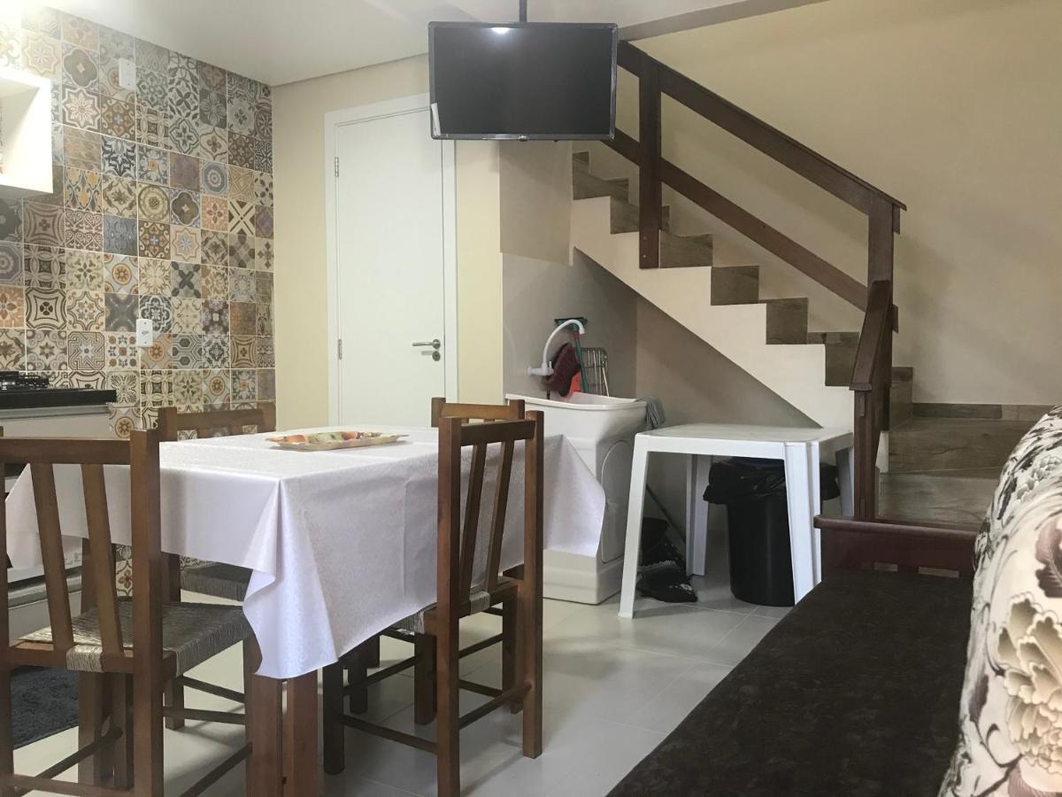 Residencial Itapeva Torres